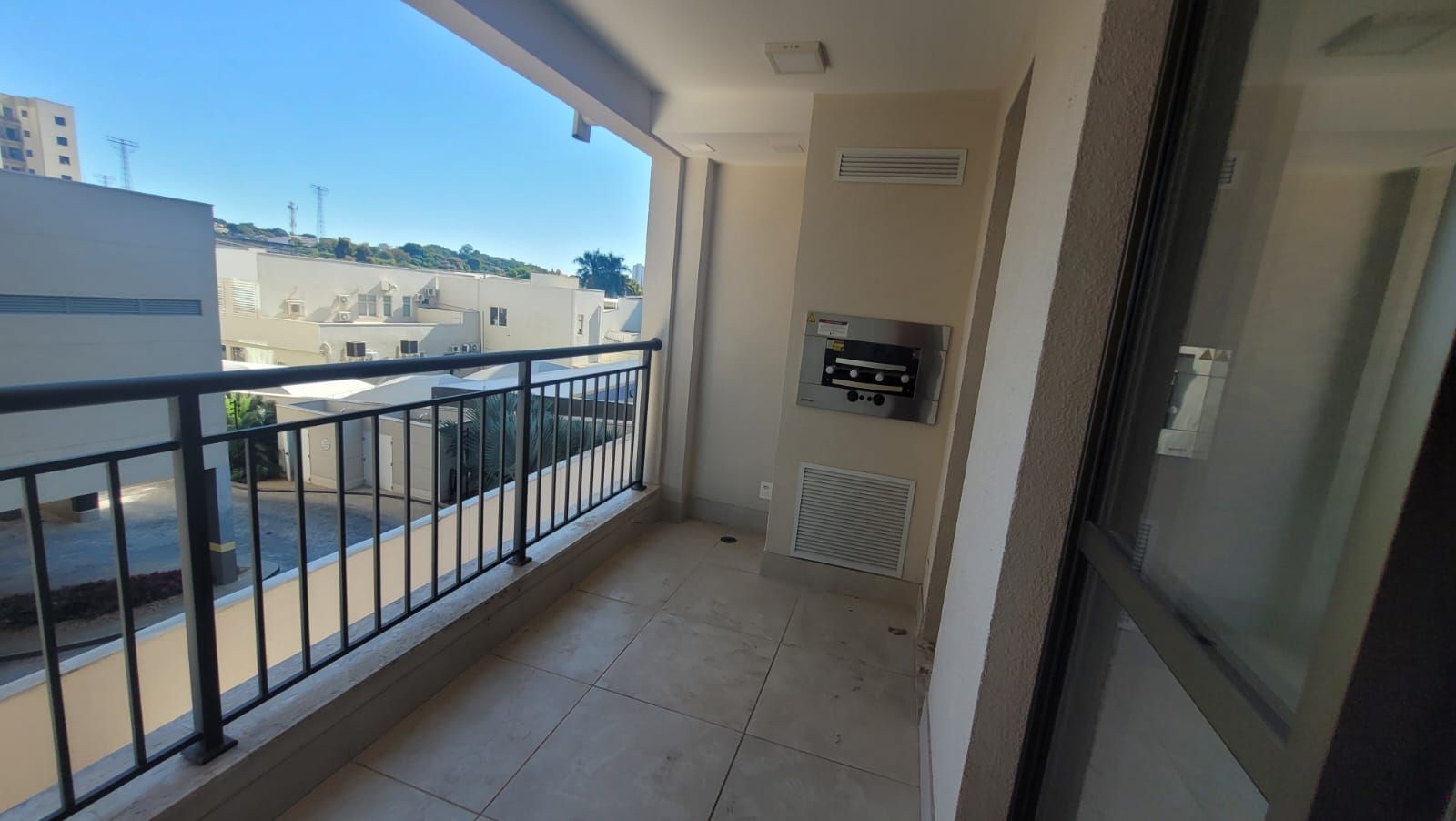 Apartamento, 2 quartos, 64 m² - Foto 8