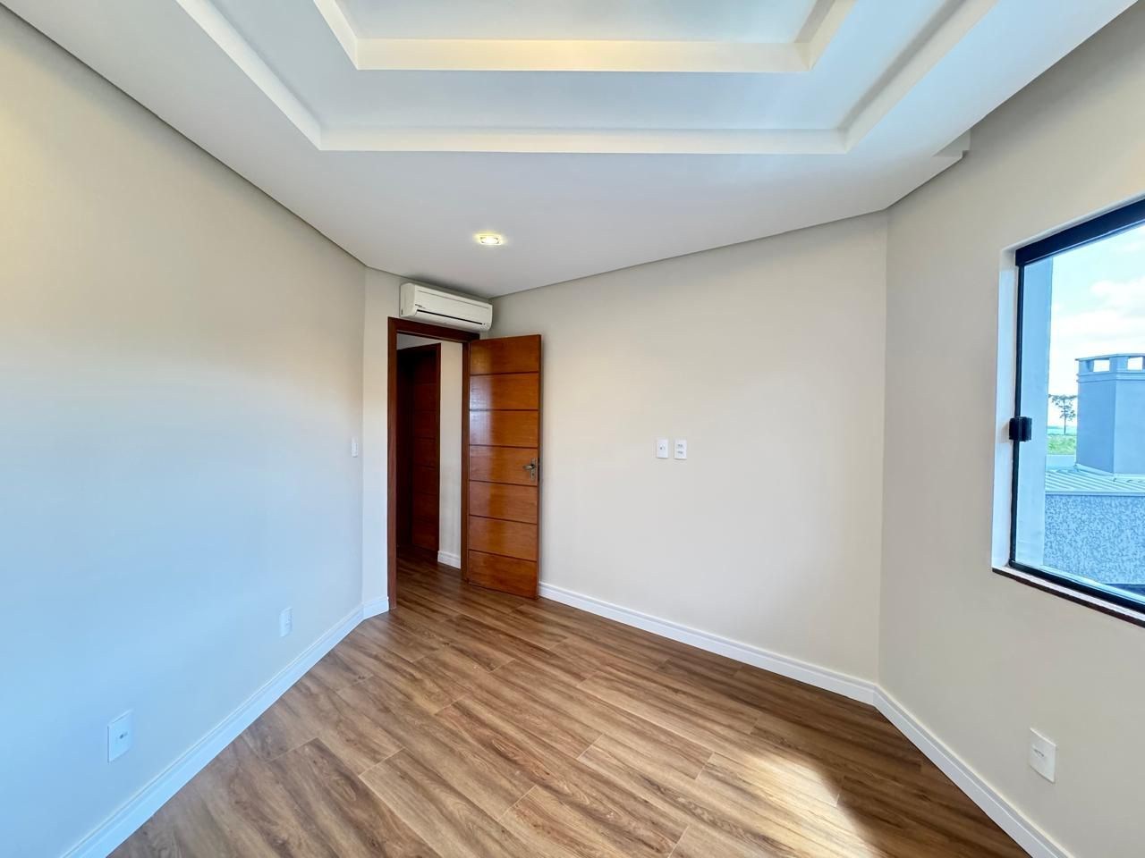 Casa, 3 quartos - Foto 33