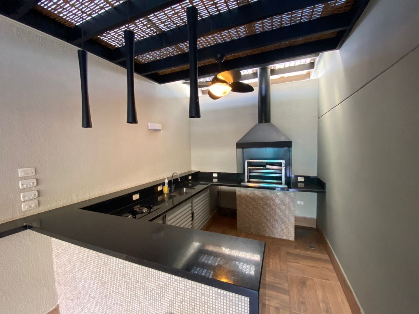 Apartamento, 3 quartos, 101 m² - Foto 20