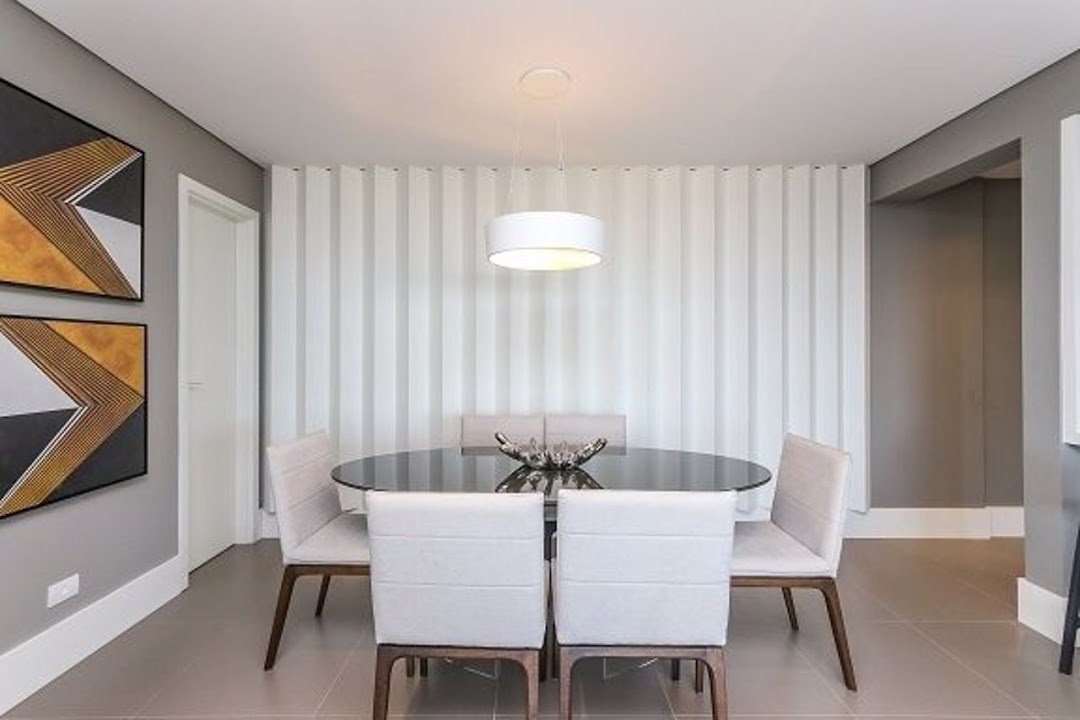 Apartamento, 3 quartos, 98 m² - Foto 2