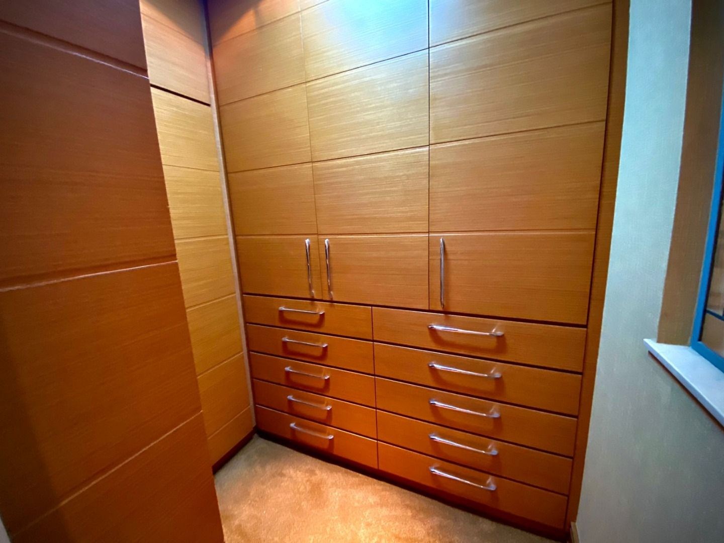 Casa, 4 quartos - Foto 42