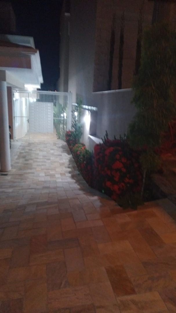 Casa, 3 quartos - Foto 34