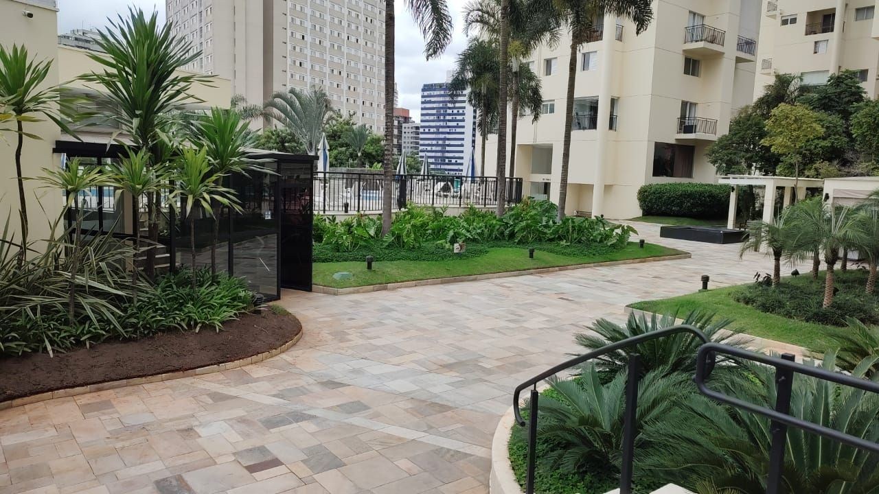 Apartamento, 2 quartos, 85 m² - Foto 66