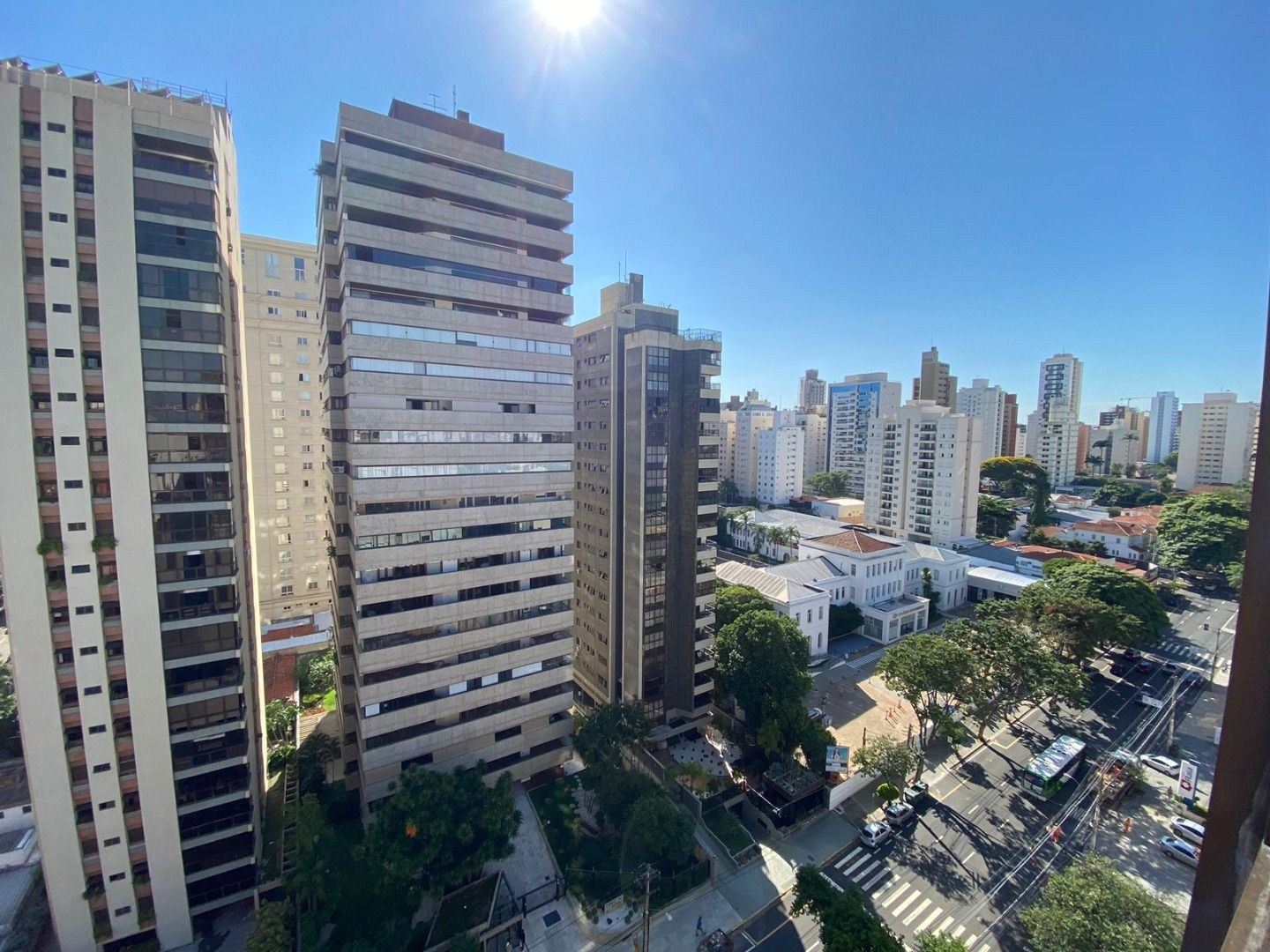 Apartamento, 4 quartos, 373 m² - Foto 8