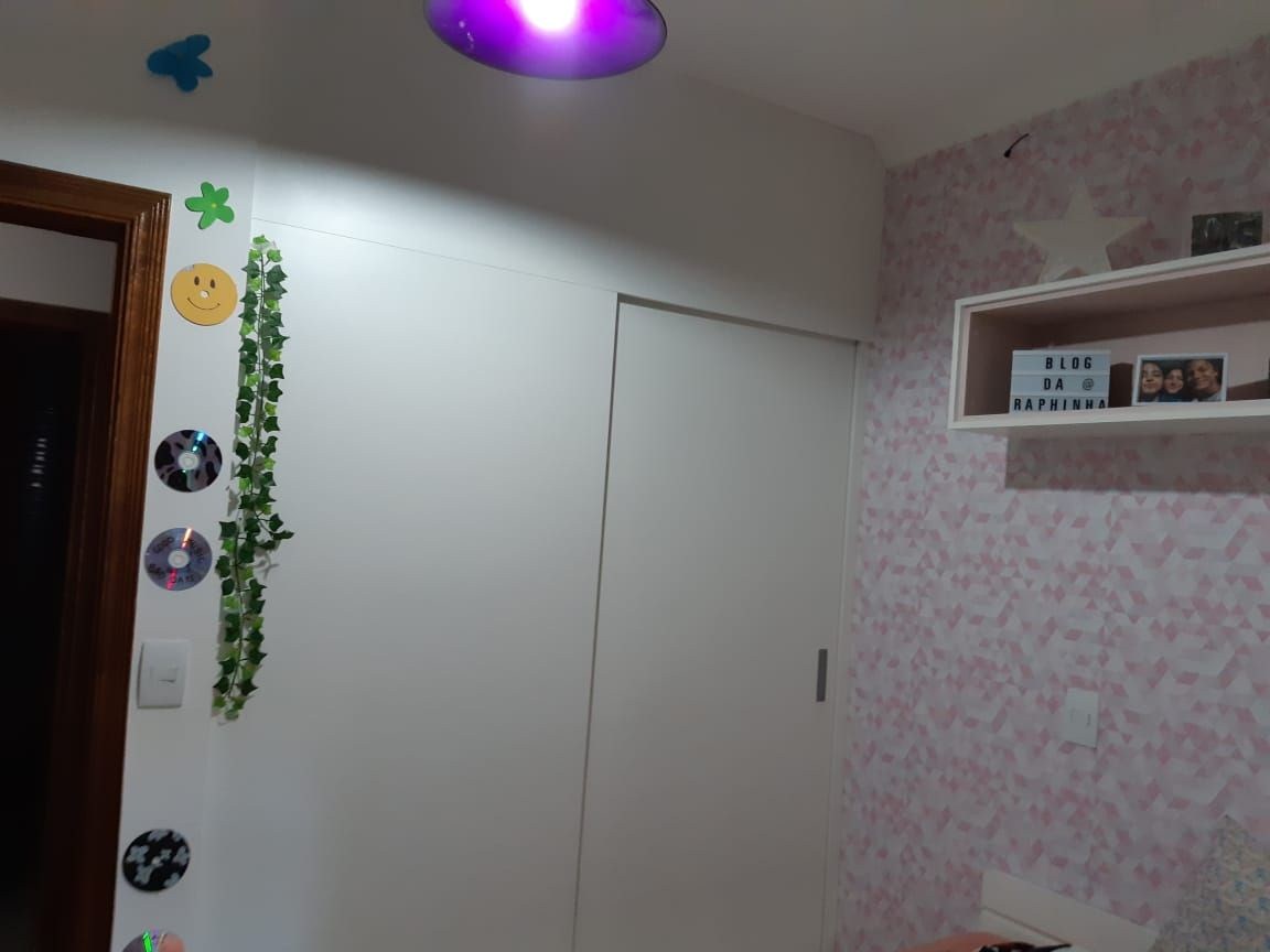 Casa, 3 quartos - Foto 20