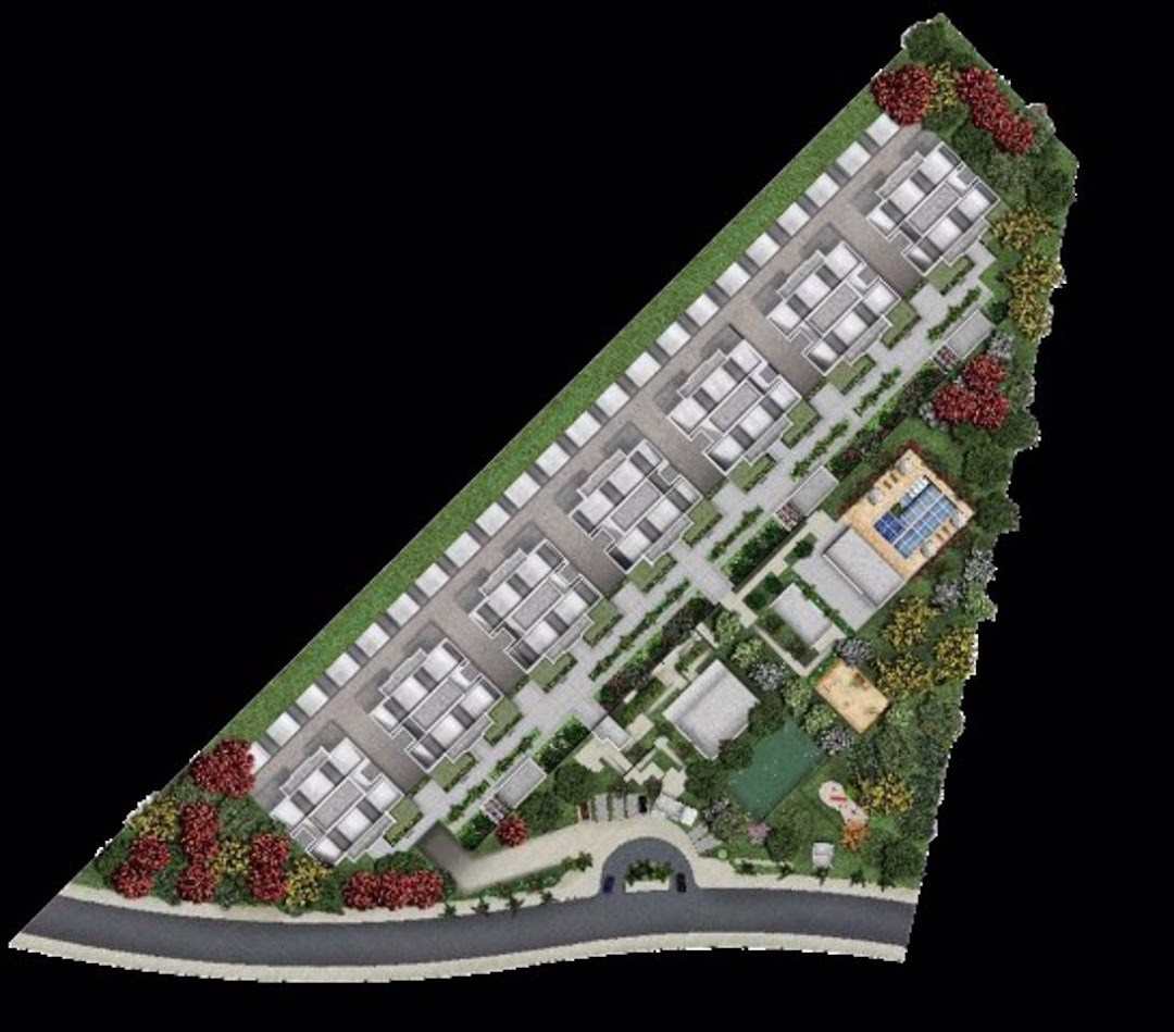Apartamento, 3 quartos, 91 m² - Foto 18