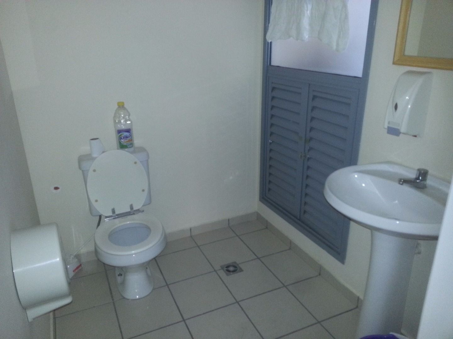 Sala-Conjunto - Foto 23