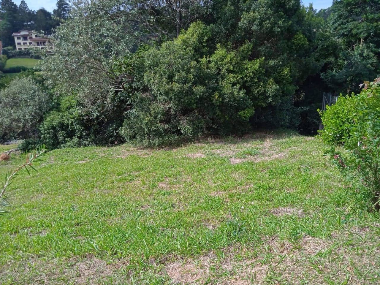 Terreno, 1736 m² - Foto 5