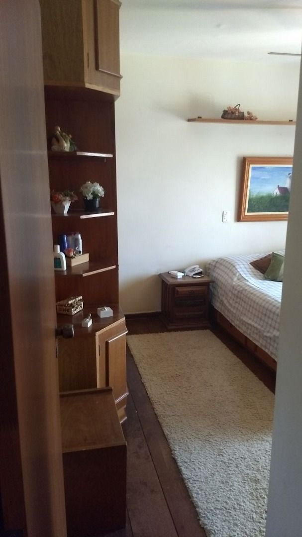 Casa, 6 quartos - Foto 18