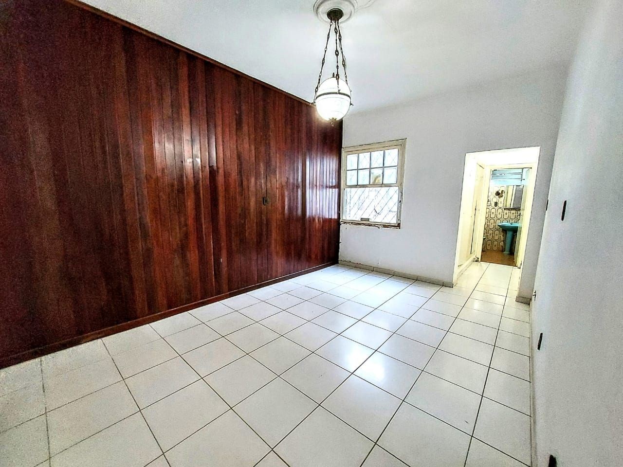 Casa, 4 quartos - Foto 13