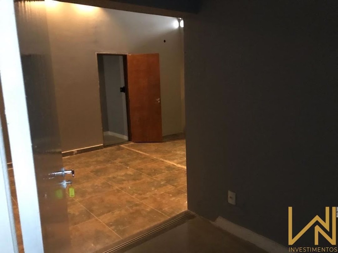 Prédio Inteiro - Foto 17