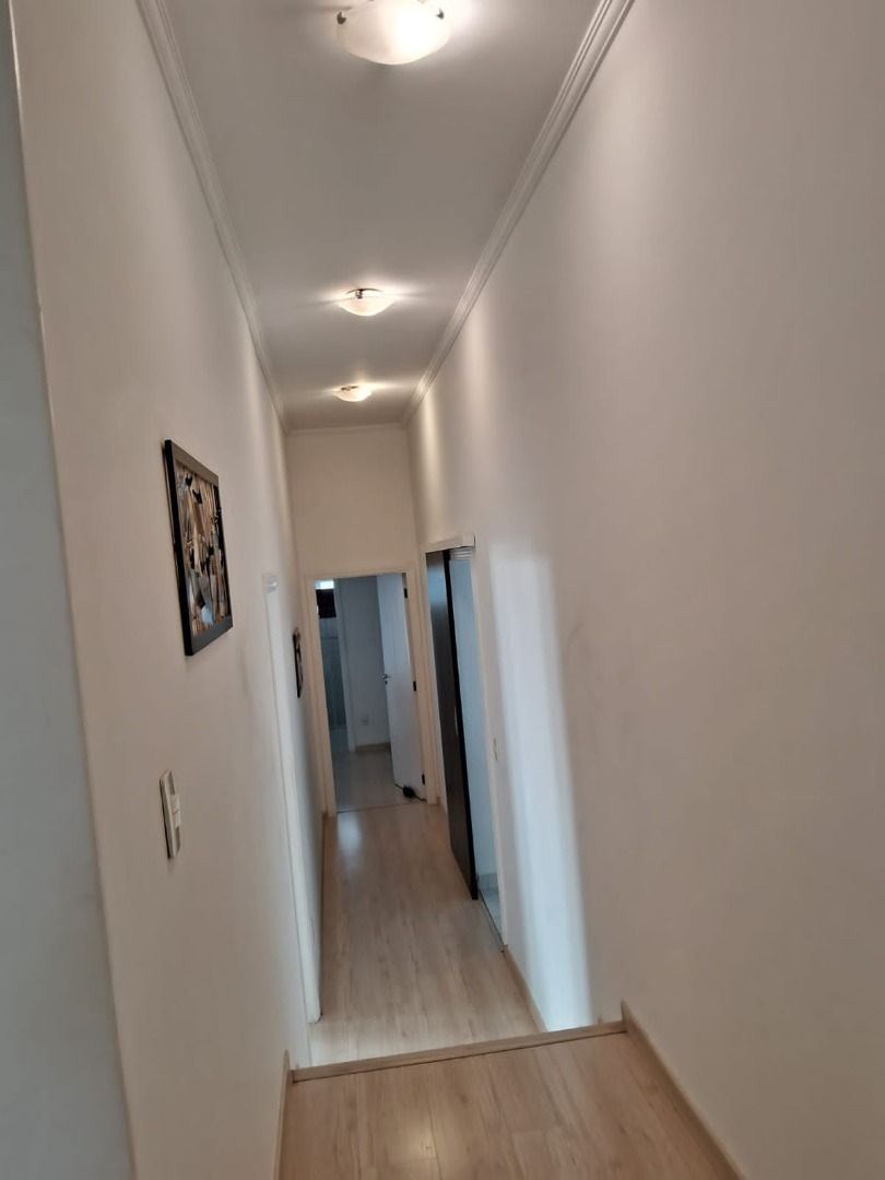 Casa, 4 quartos - Foto 33