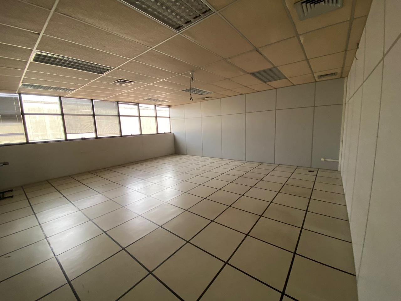 Depósito-Galpão - Foto 49