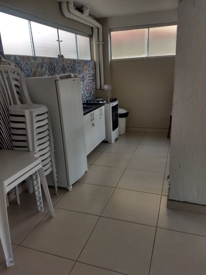 Apartamento, 2 quartos, 53 m² - Foto 17