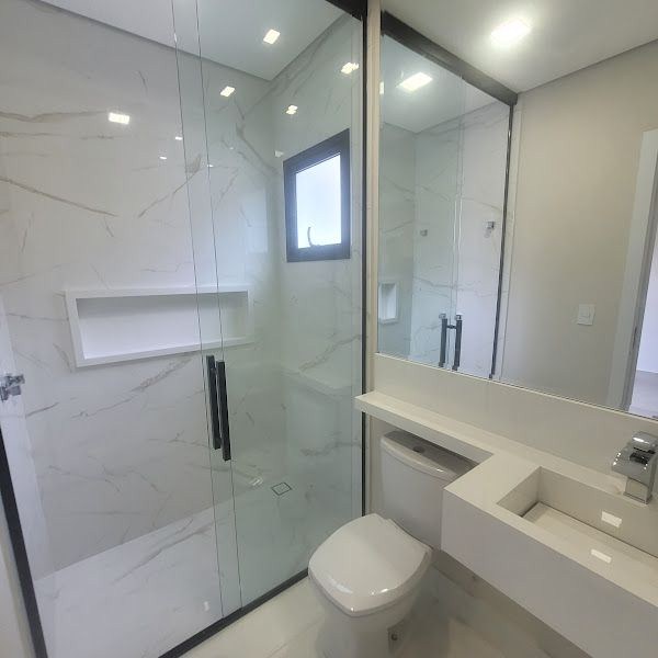 Casa, 3 quartos - Foto 7