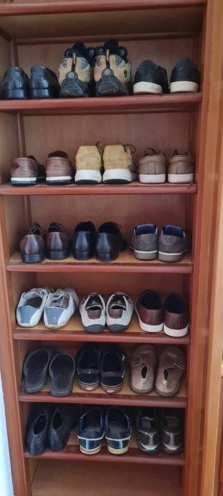 Apartamento, 2 quartos, 75 m² - Foto 9