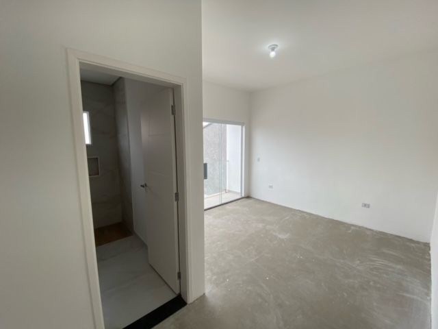 Casa, 3 quartos - Foto 13