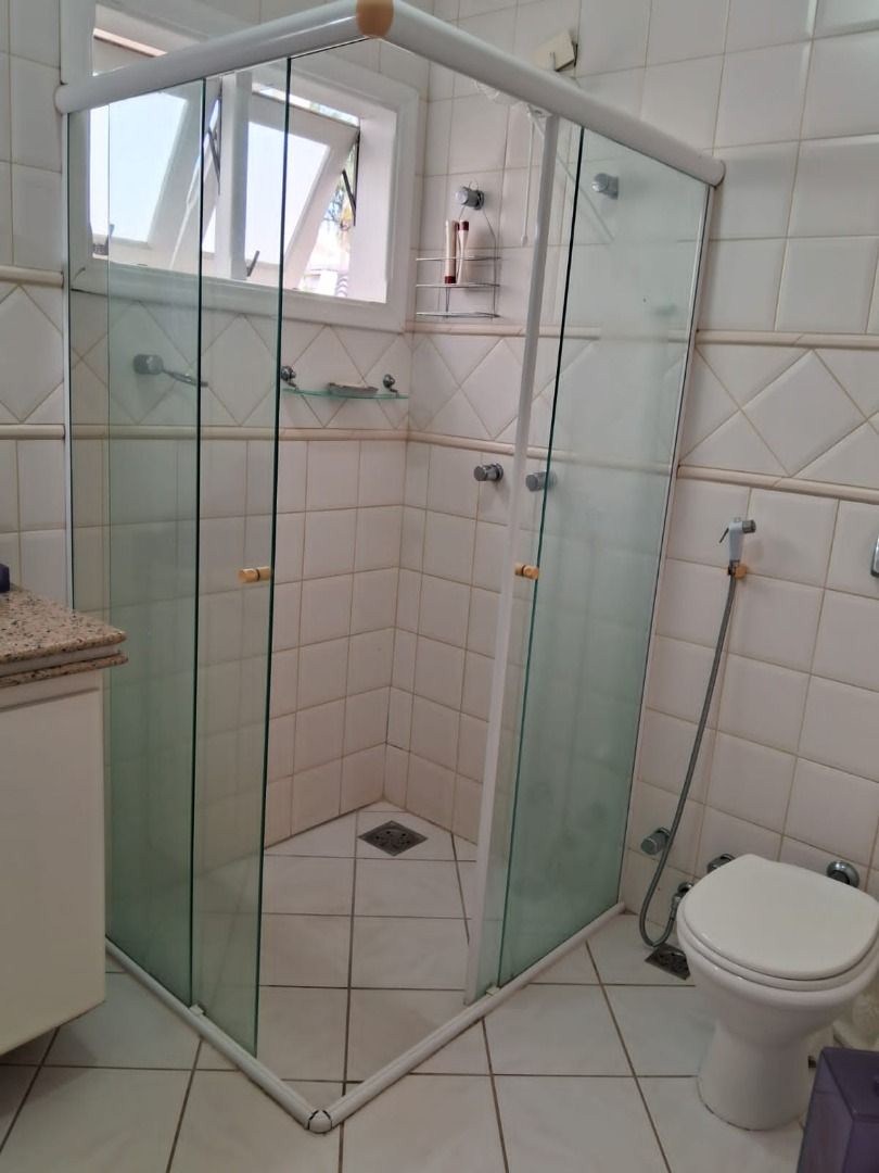 Casa, 4 quartos - Foto 73