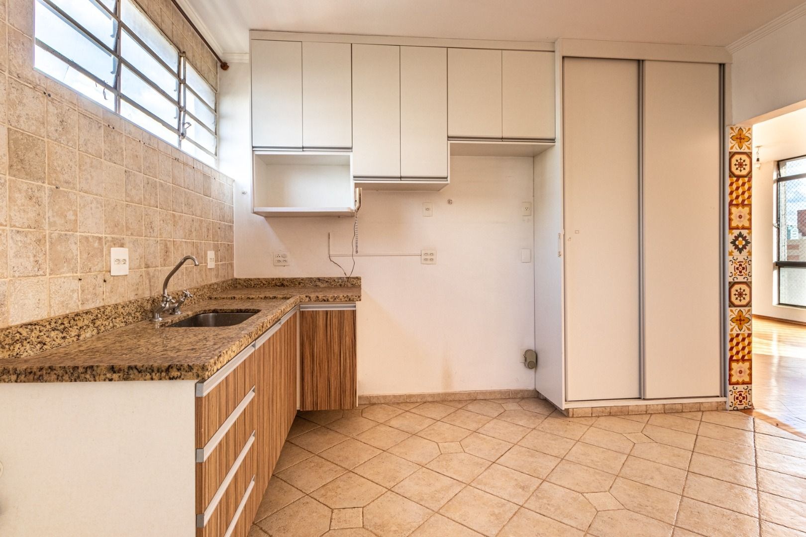 Apartamento, 3 quartos, 127 m² - Foto 11