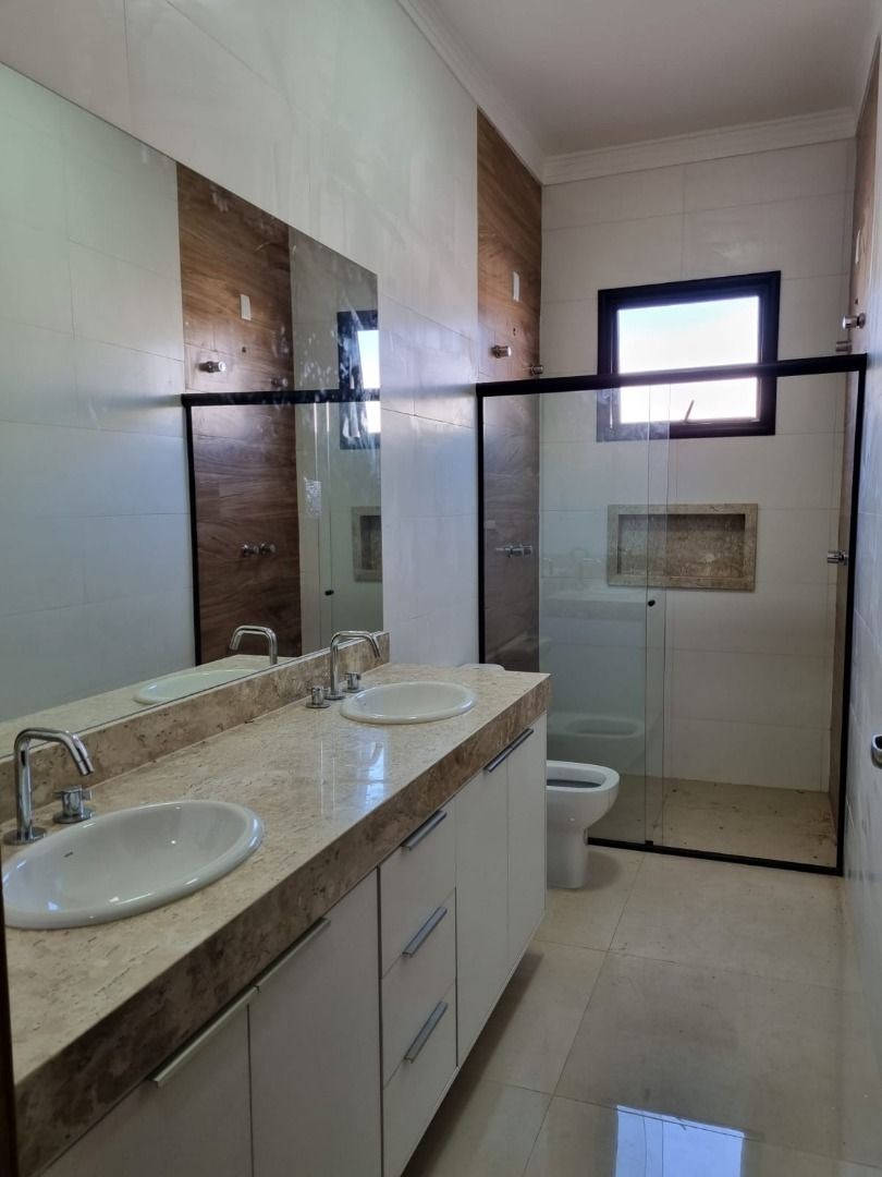 Casa, 3 quartos - Foto 16
