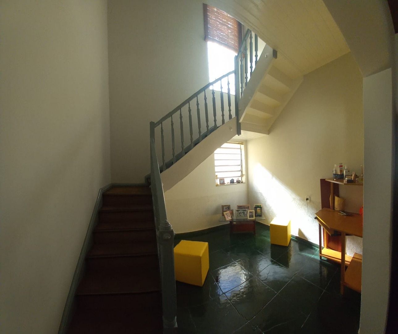Casa, 3 quartos - Foto 24