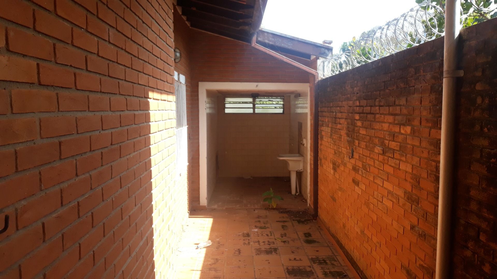 Loteamento e Condomínio, 1 hectares - Foto 122
