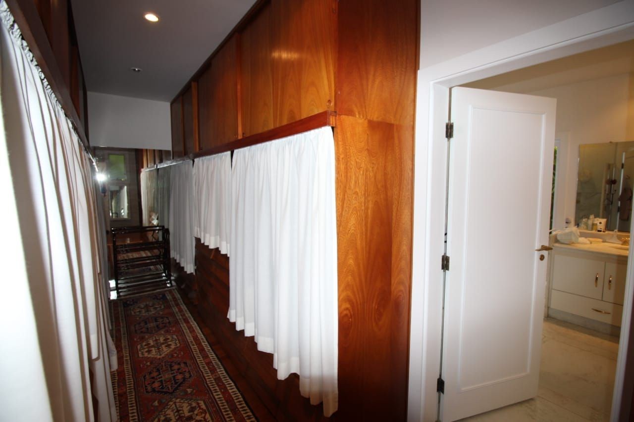 Casa, 4 quartos - Foto 17