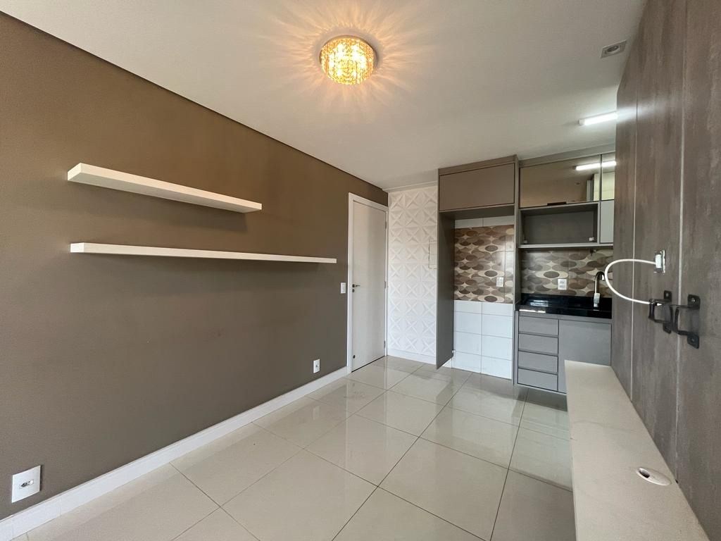 Apartamento, 3 quartos, 58 m² - Foto 14