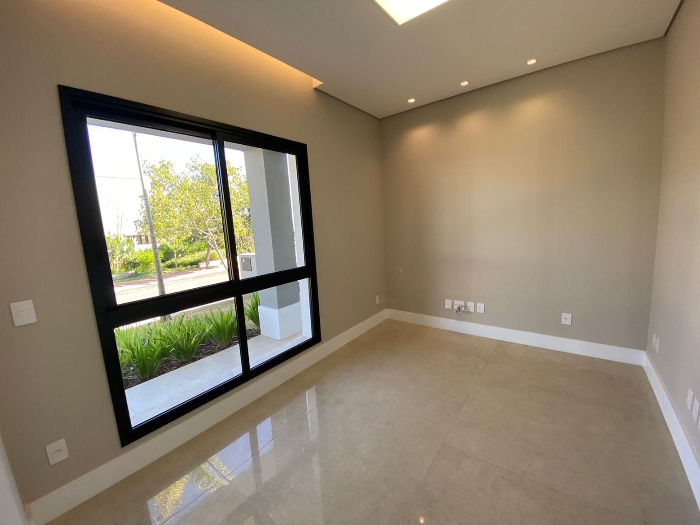 Casa, 4 quartos - Foto 5