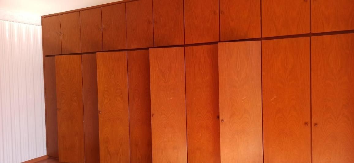Casa, 4 quartos - Foto 20