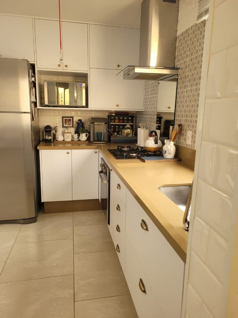 Casa, 3 quartos - Foto 15