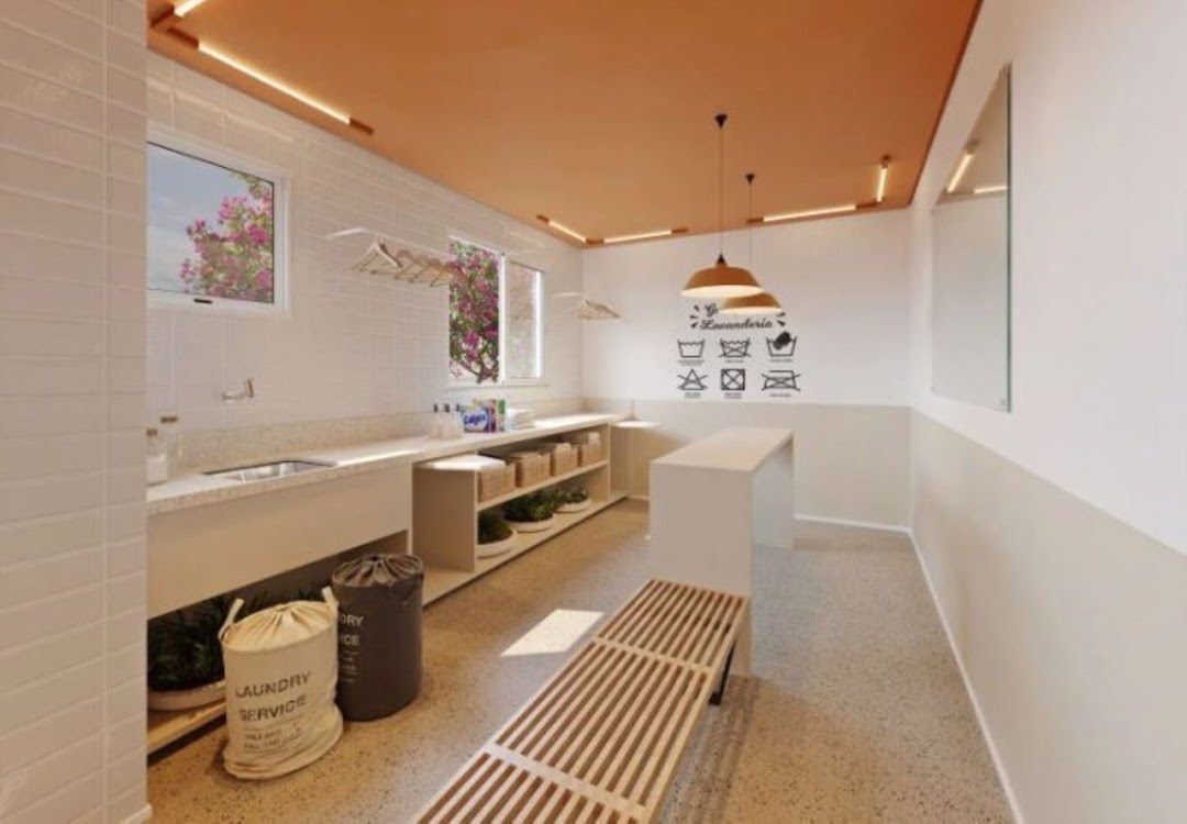 Apartamento, 2 quartos, 64 m² - Foto 19