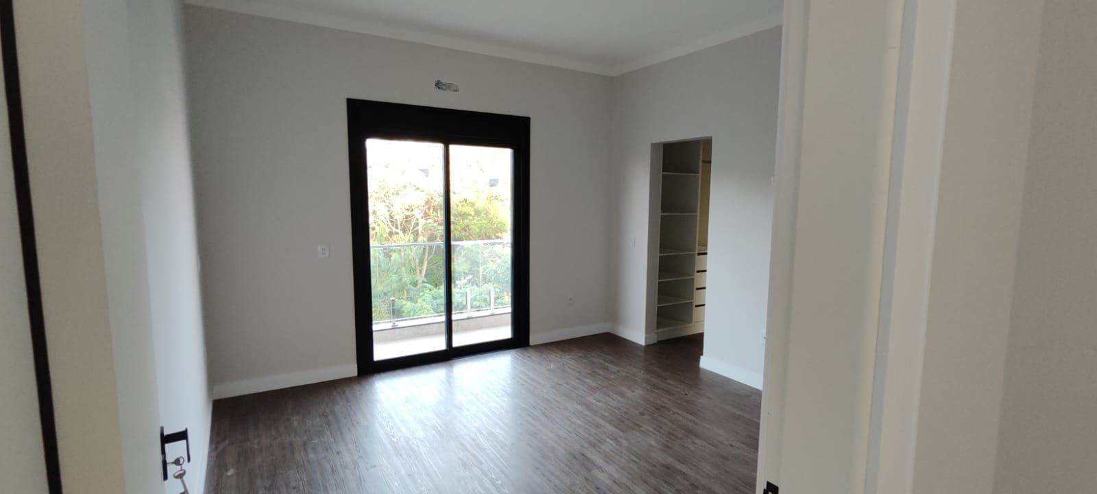 Casa, 3 quartos - Foto 20