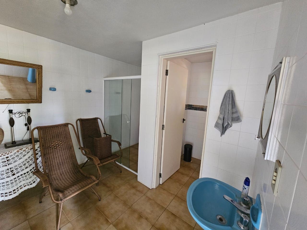 Sítio, 4 quartos, 5000 m² - Foto 17