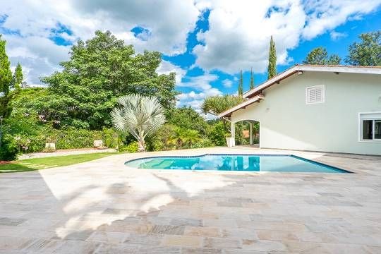 Casa, 9 quartos - Foto 70
