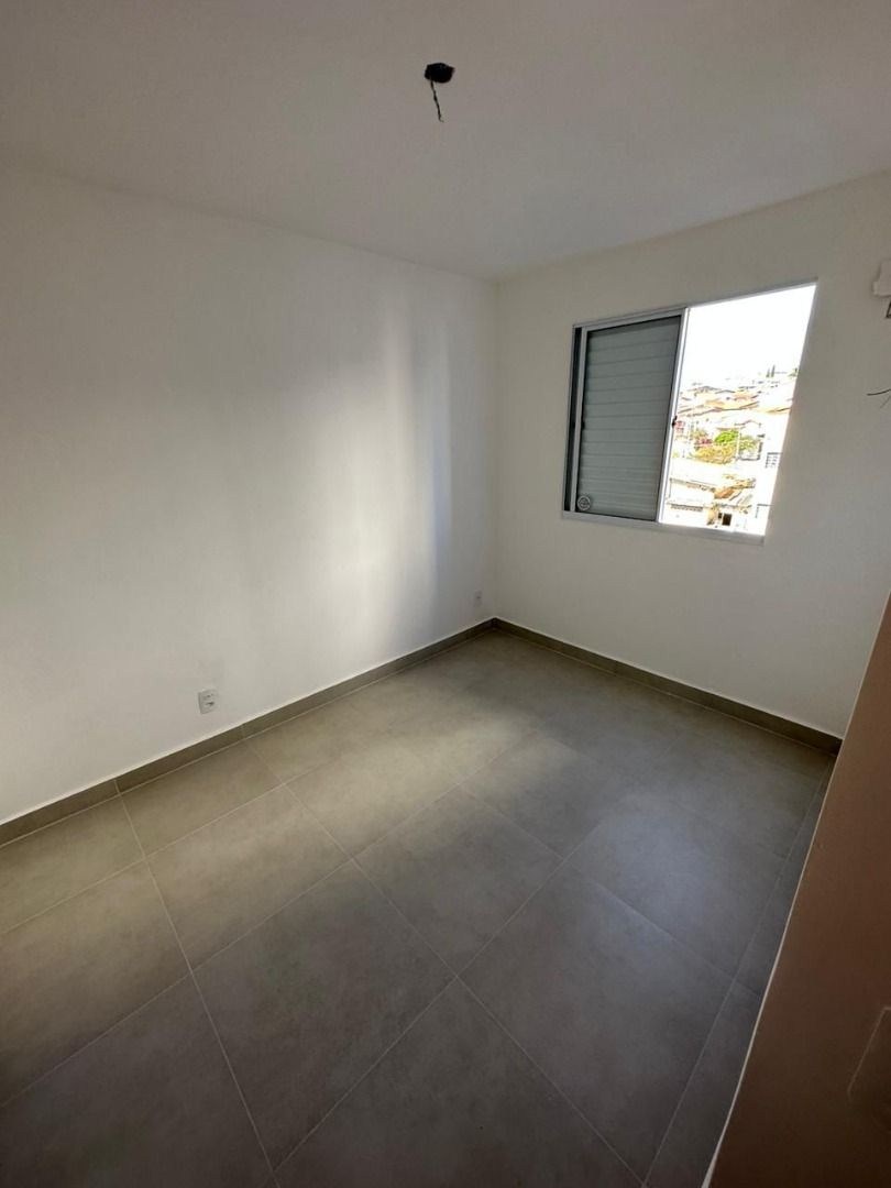 Apartamento, 2 quartos, 42 m² - Foto 11
