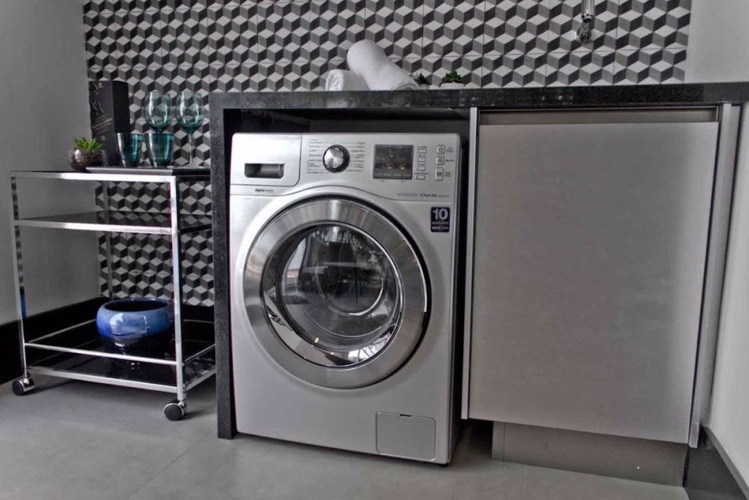 Apartamento, 1 quarto, 69 m² - Foto 16