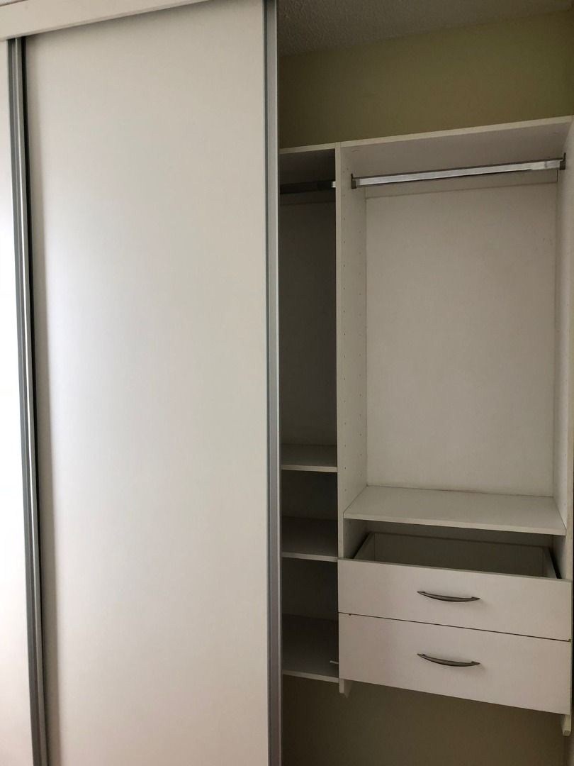 Apartamento, 3 quartos, 65 m² - Foto 15