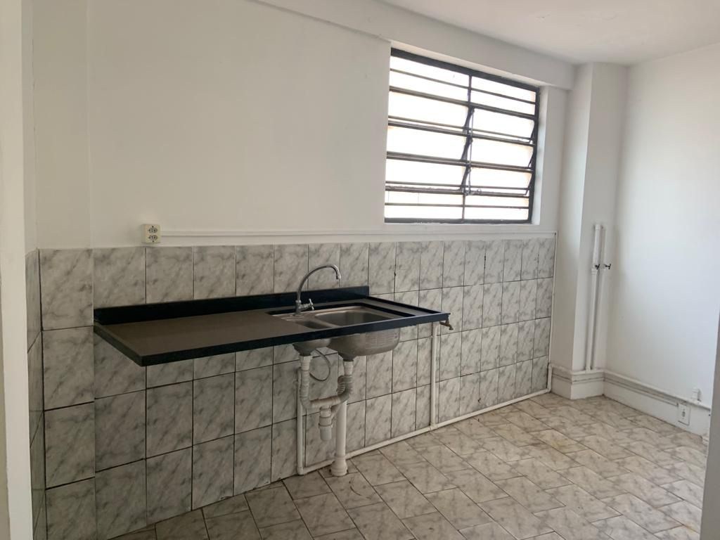 Sala-Conjunto - Foto 22