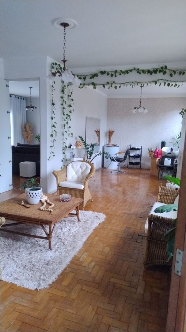 Casa, 3 quartos - Foto 25