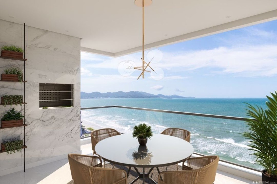 Apartamento, 2 quartos, 84 m² - Foto 5