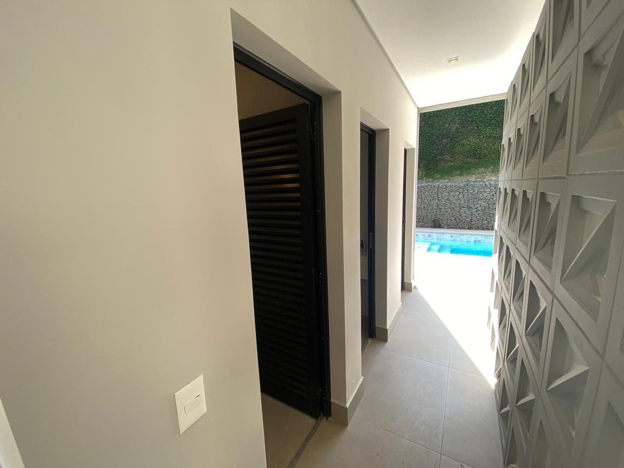 Casa, 4 quartos - Foto 26