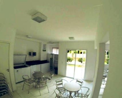 Apartamento, 2 quartos, 45 m² - Foto 15