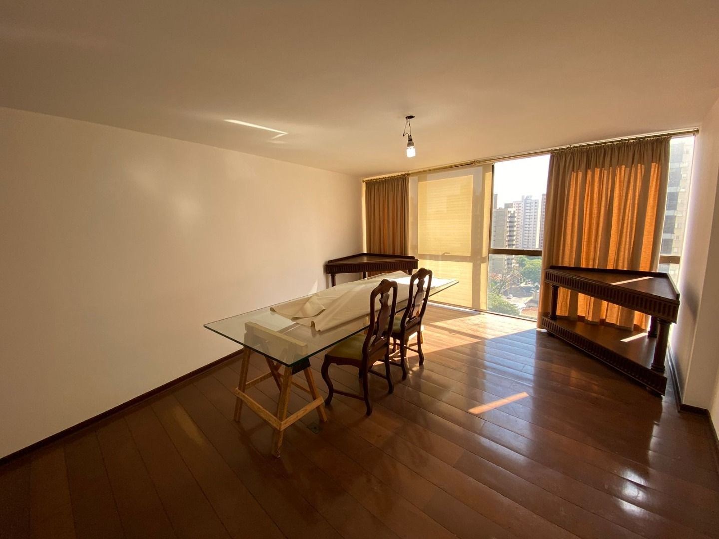 Apartamento, 4 quartos, 373 m² - Foto 7