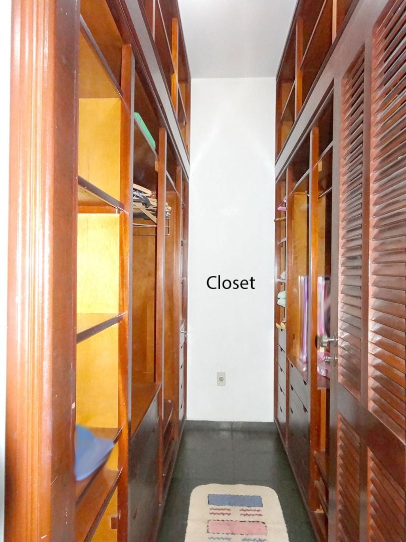 Sítio, 4 quartos, 6000 m² - Foto 43
