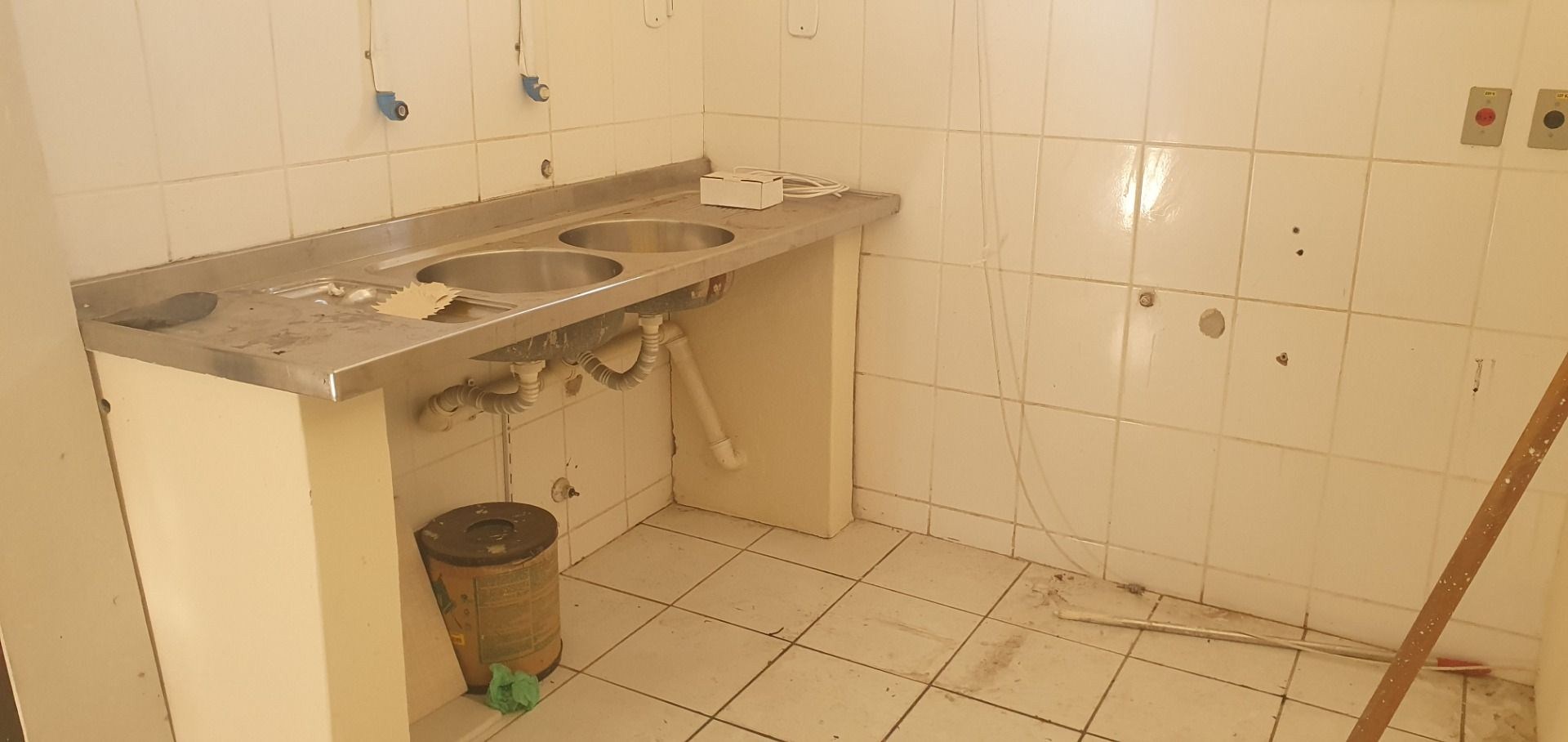 Prédio Inteiro - Foto 23