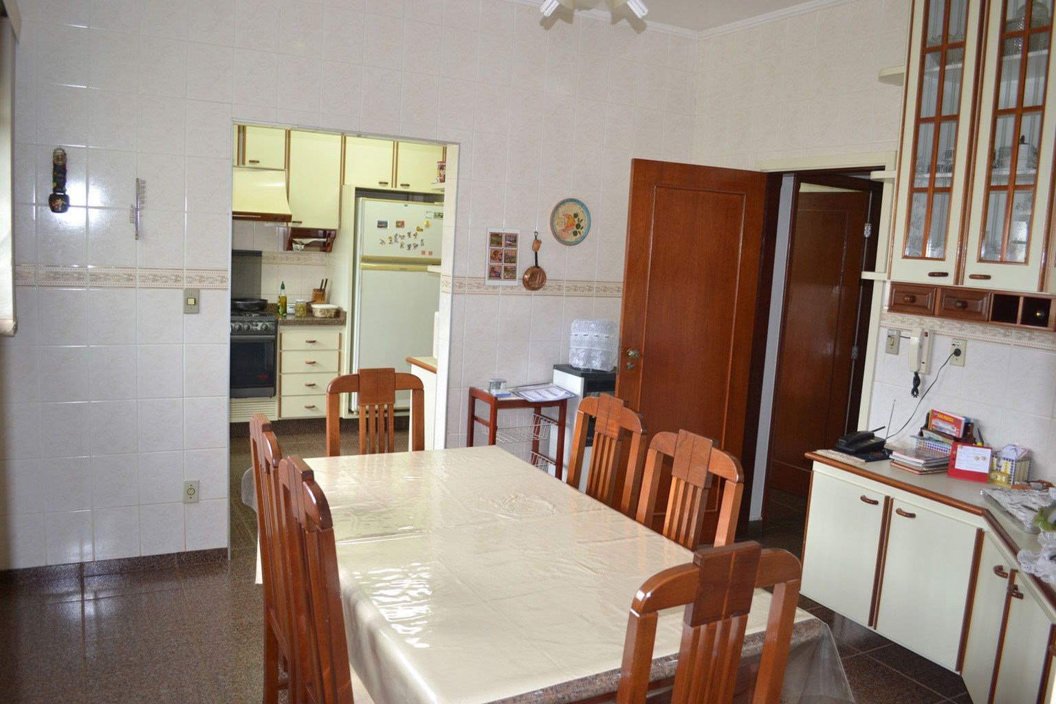 Sítio, 4 quartos, 6000 m² - Foto 28