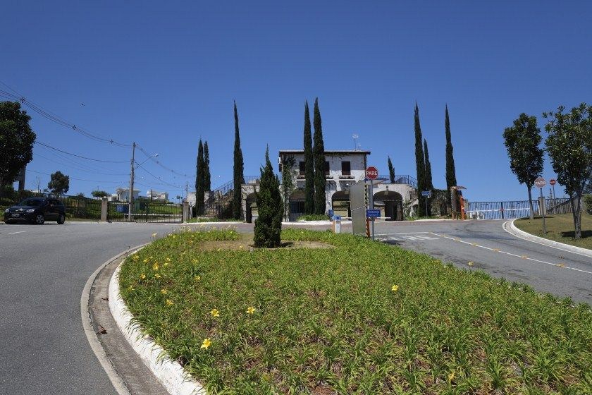 Terreno, 800 m² - Foto 35