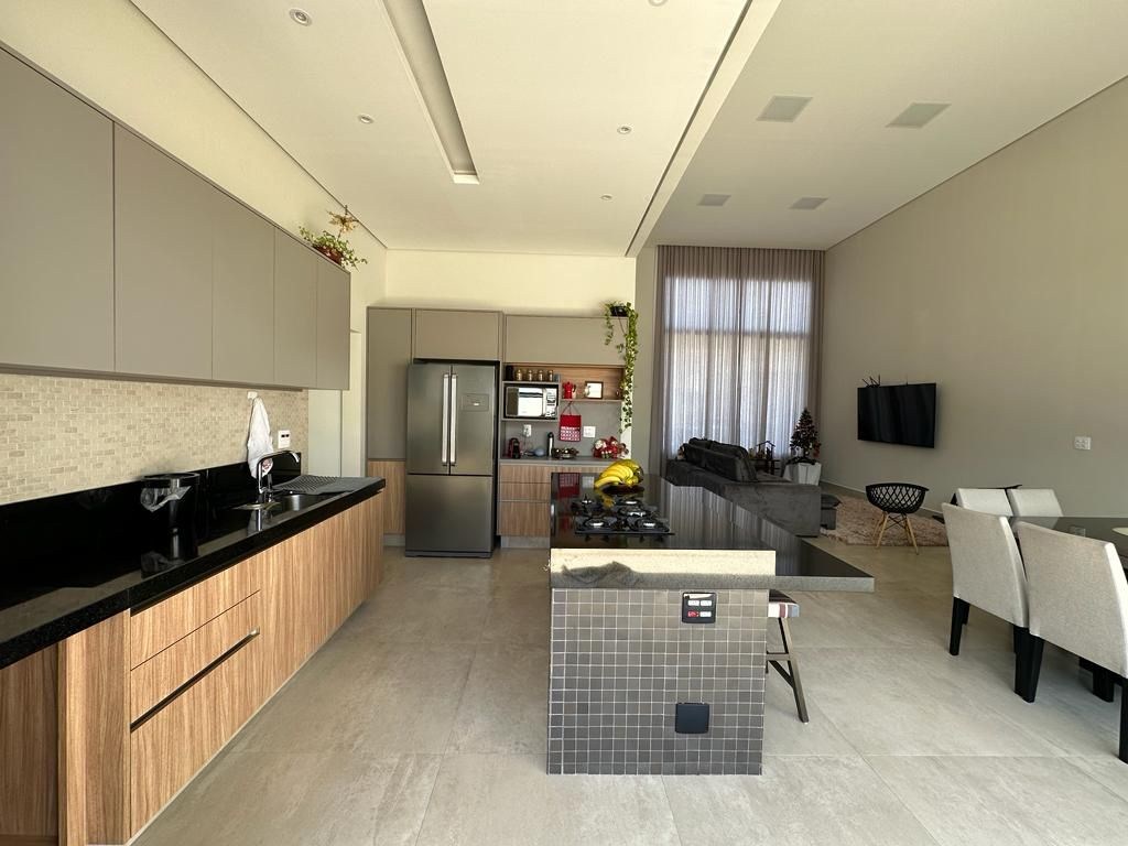 Casa, 3 quartos - Foto 10