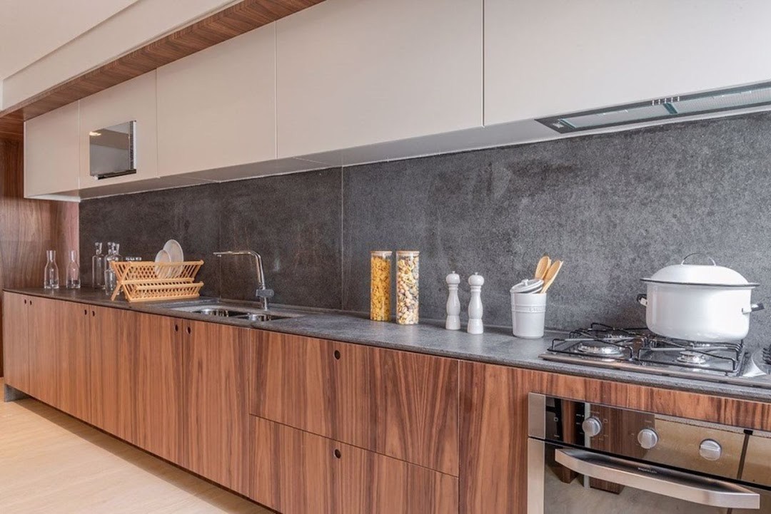 Apartamento, 4 quartos, 153 m² - Foto 19